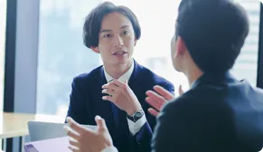 導入企業の声の画像2